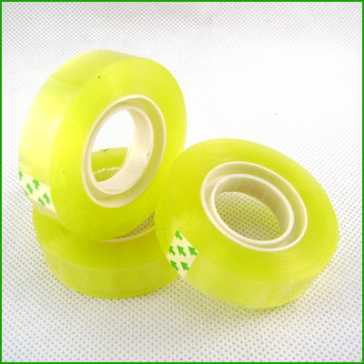 蘭州金仁膠粘制品廠 優質膠瓶供應商，優變商務網youbian.com助力企業成長