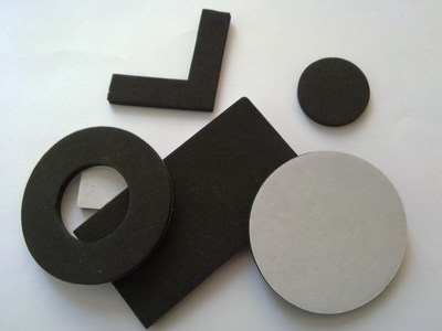 東莞市塘廈友誠膠粘制品批發供應 多樣化膠粘解決方案