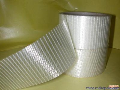 供應浩正纖維膠與玻璃纖維膠 東莞浩正膠粘制品廠的優質選擇