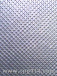 寧波市網格橡膠板與黑純橡膠板供應解析——以慈溪市啟歐膠粘制品廠為例