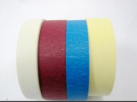 濟寧貴和膠粘制品 匠心打造高品質(zhì)膠瓶解決方案