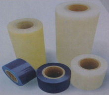 長春市石猴膠粘制品 品質(zhì)粘合，連接萬千可能