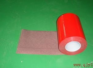 天津正進(jìn) 壓克力膠帶與膠粘制品的可靠供應(yīng)商